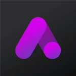 Athena Dark Icon Pack