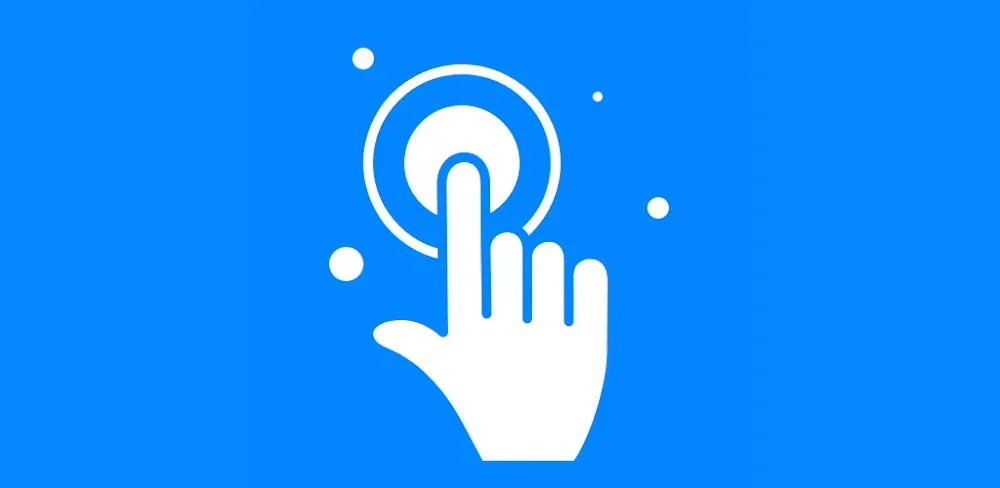 Gotcha finger picker and roulette interface preview