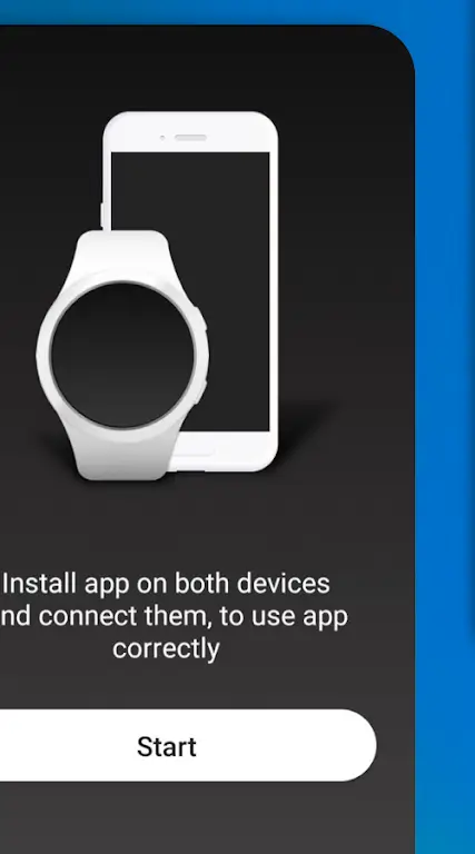 Find My Watch & Phone screenshot 7
