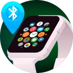 Find My Watch & Phone