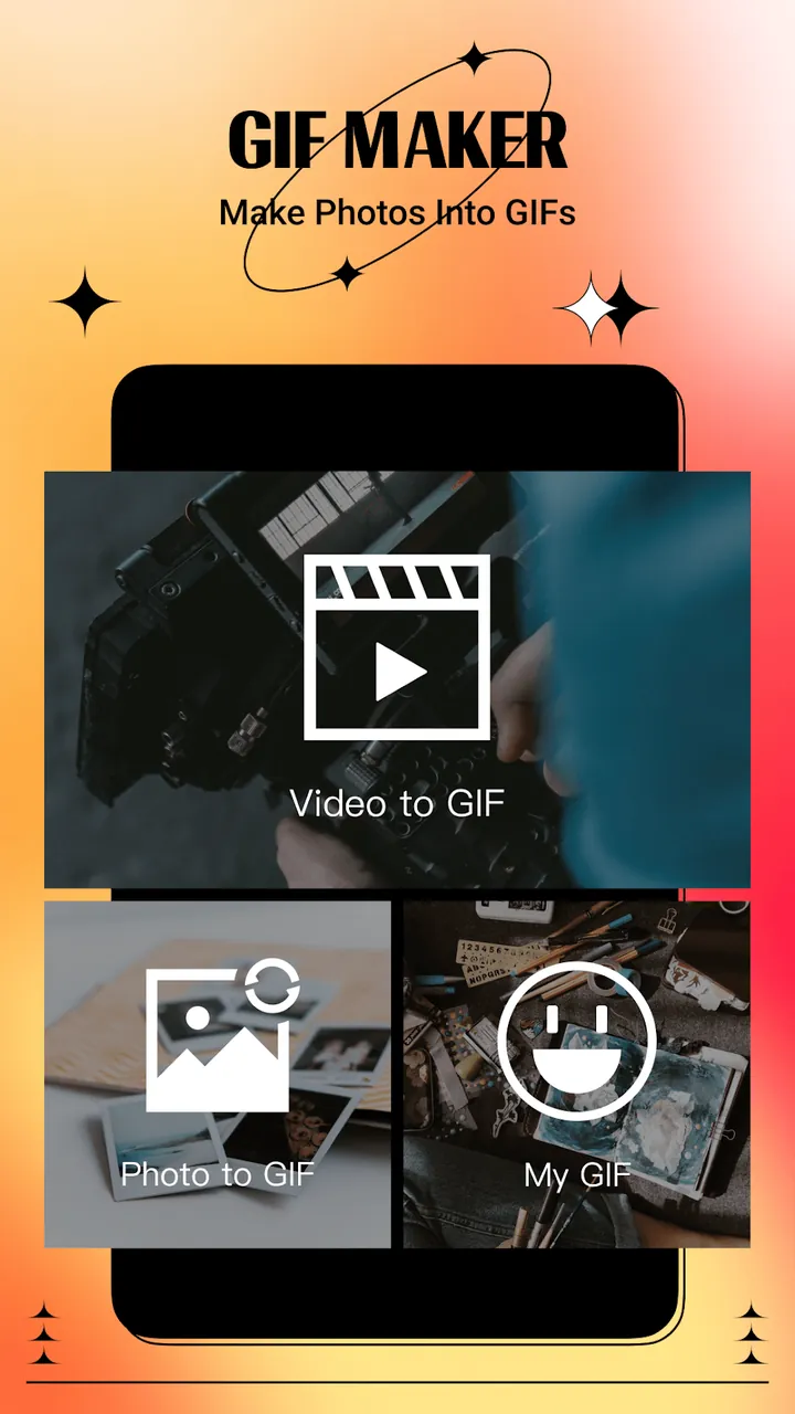 ArtPlay screenshot 7