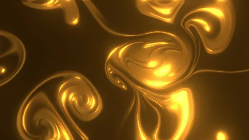 Magic Fluids screenshot 6