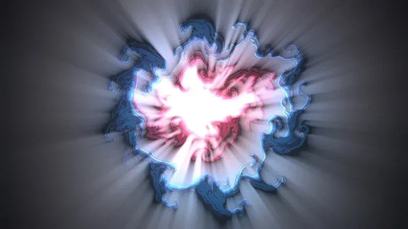 Magic Fluids screenshot 4