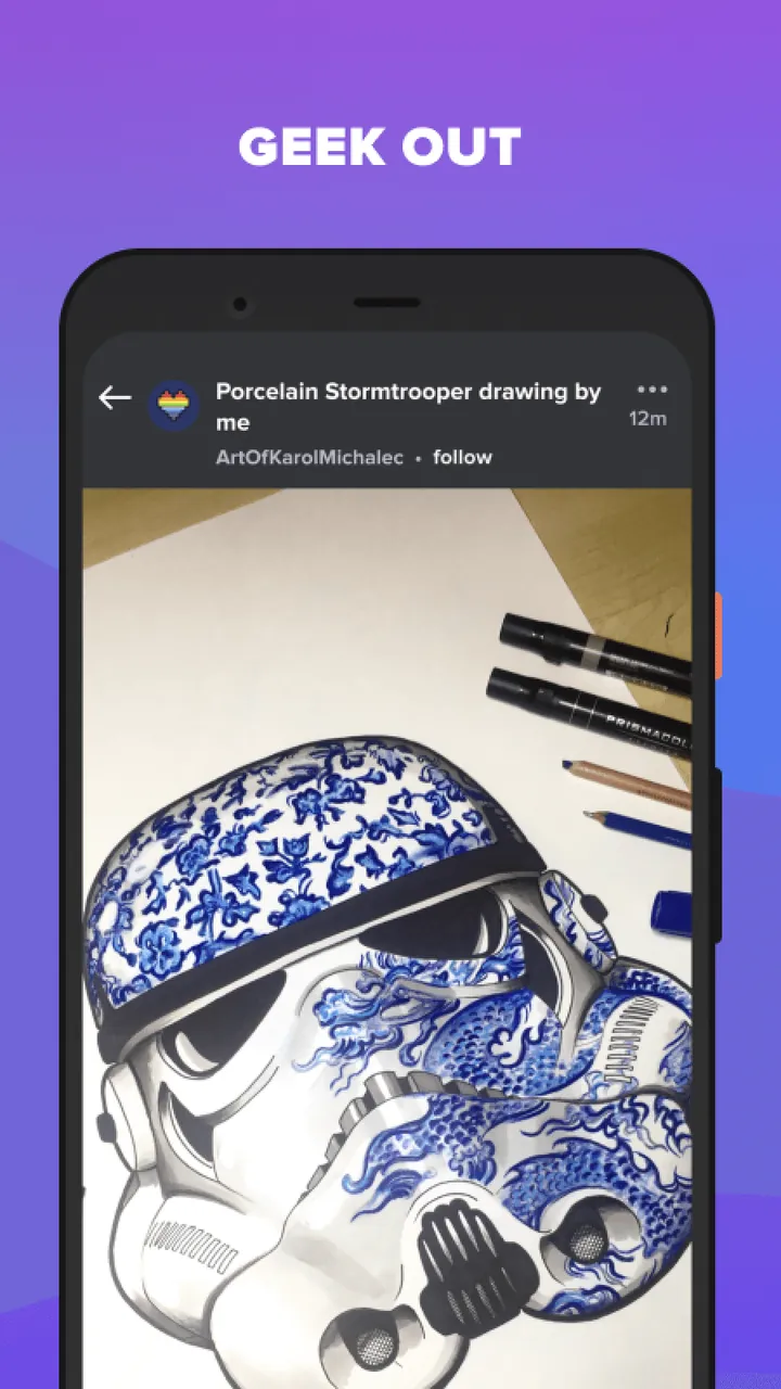 Imgur screenshot 7