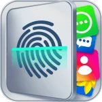 App Lock - Lock Apps, Password