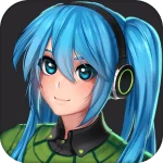 Anime Music Radio