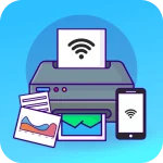 Mobile Printer
