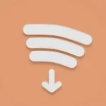 Spotify Playlist Downloader