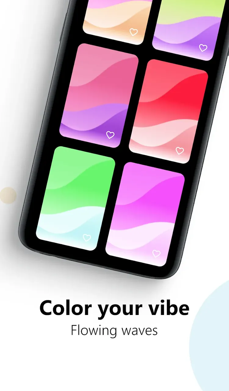 Wallpaper Outlet preview image 6