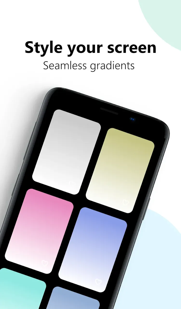 Wallpaper Outlet preview image 2