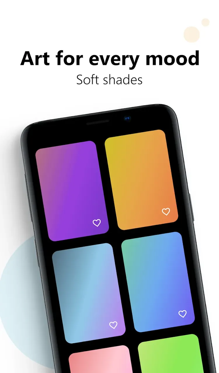 Wallpaper Outlet preview image 5