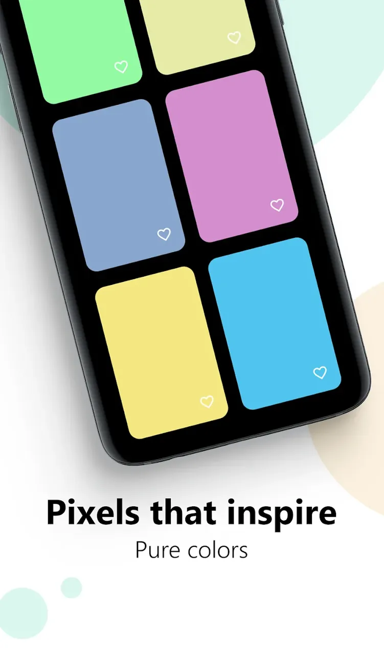 Wallpaper Outlet preview image 3