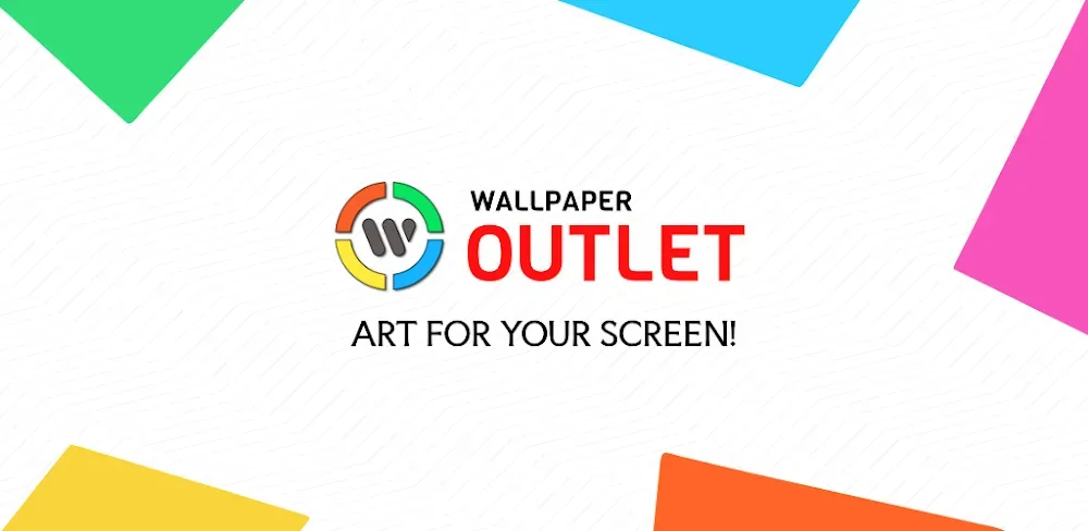 Wallpaper Outlet preview image 1