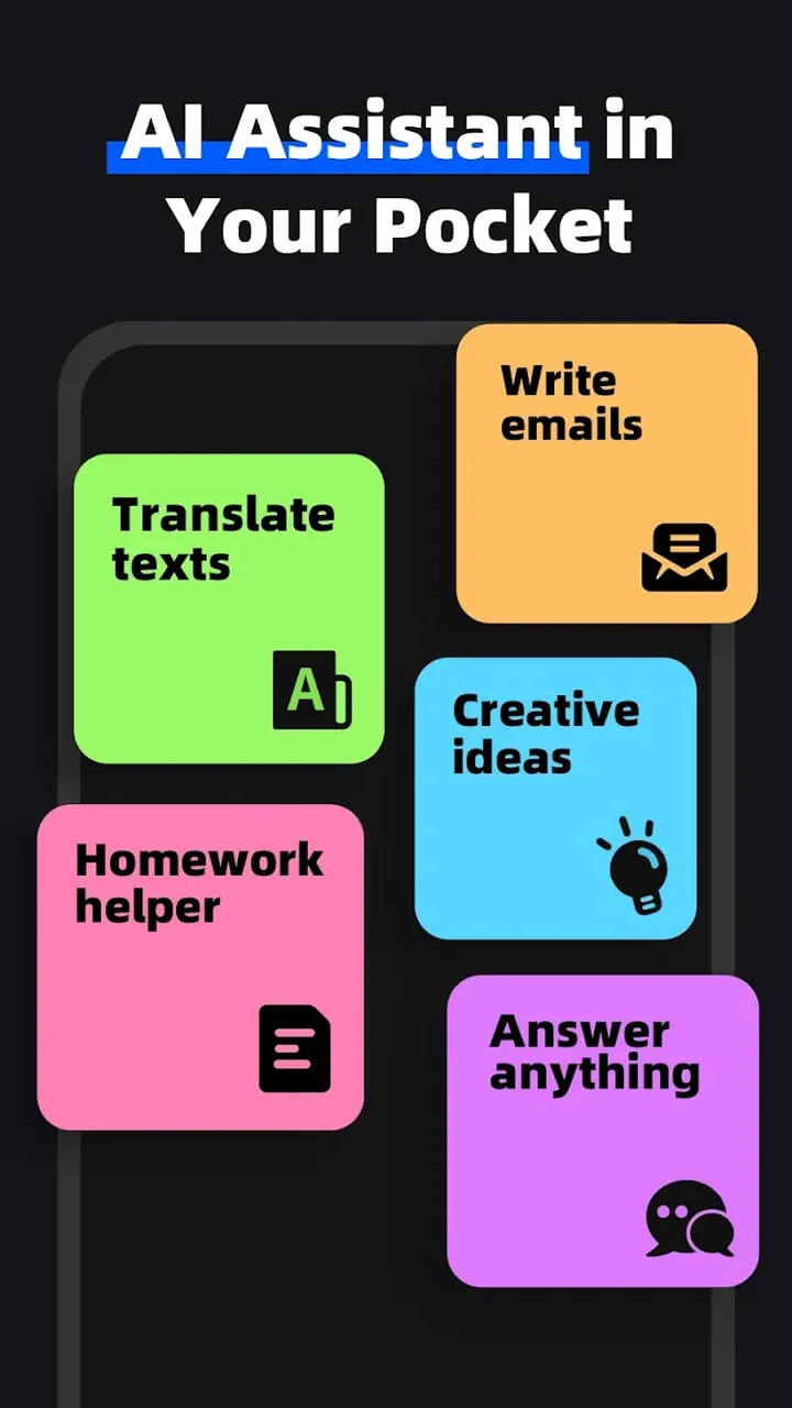 Question.AI screenshot 6