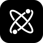 Chatbot AI search Assistant