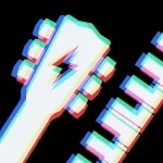 Timbro - Simple Guitar Lessons