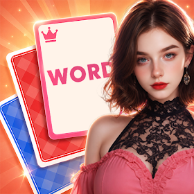 Solitaire Word Secret