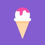 Pastello You: Pastel Icon Pack