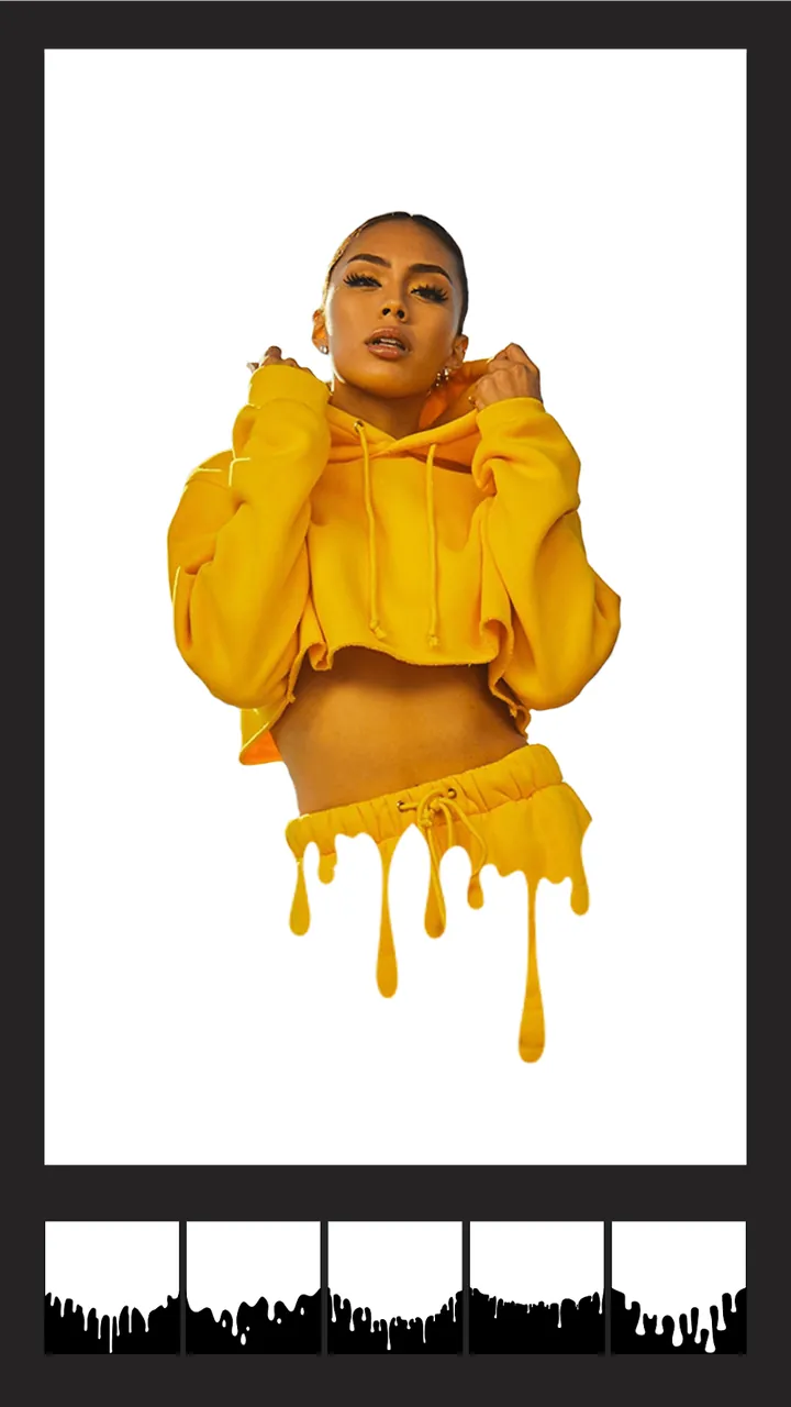 Pixlab screenshot 5