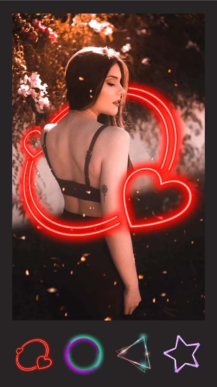 Pixlab screenshot 7