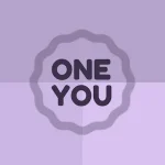 OneYou Themed Icon Pack