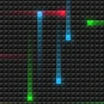 Nexus Revamped