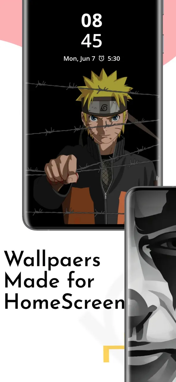 AmoledPix screenshot 5