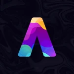 AmoledPix - 4K Amoled & Black Wallpapers