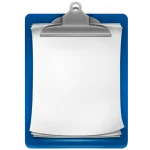 Clipper Plus: Clipboard Manager