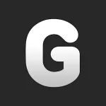 OneGlass 7 - Icon Pack