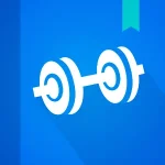 GymRun