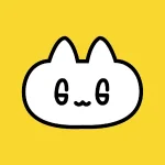 Pomocat - Cute Pomodoro Timer