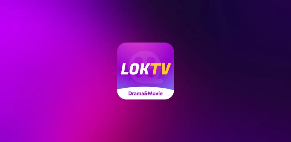 LOKTV screenshot 1