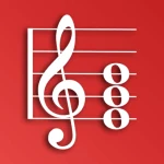 Music Theory Companion with Piano & Guitar