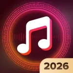 Ringtones songs - RingWall