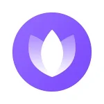 Grace UX - Round Icon Pack