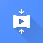 Compress Video - Resize Video