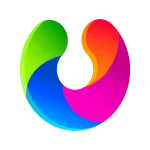 UPX: Unblock Sites VPN Browser