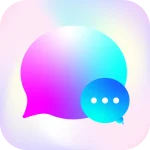Messenger Theme