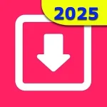 Repost - Video Downloader