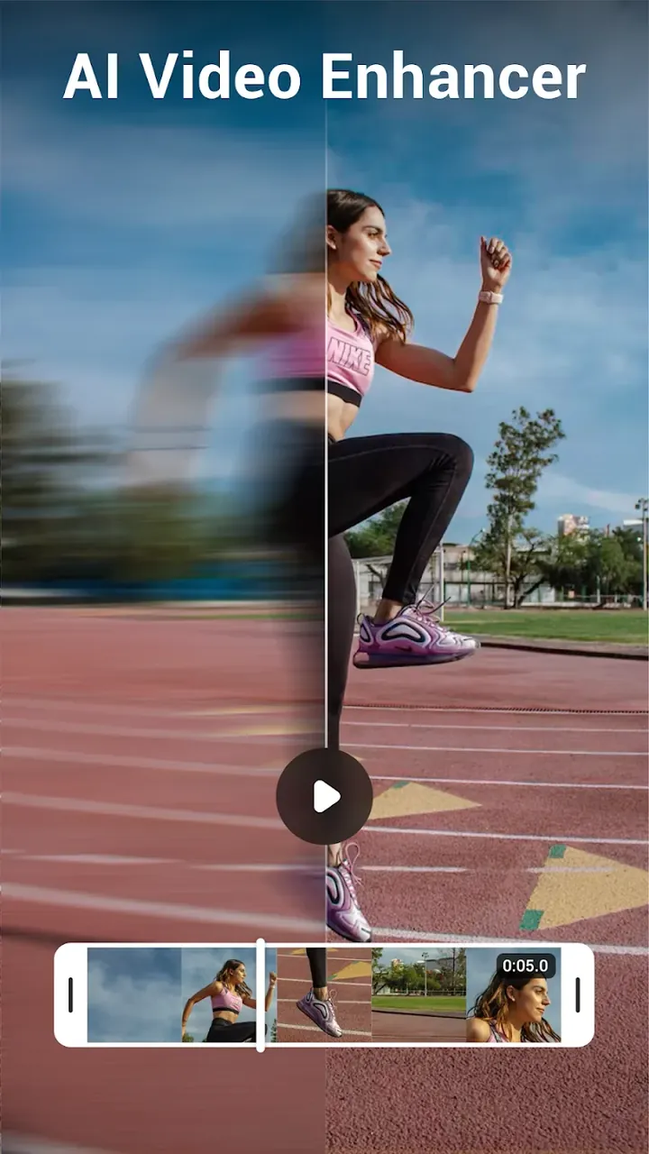 Utool screenshot 3