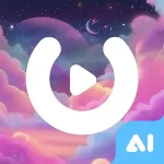 Trình chỉnh sửa video