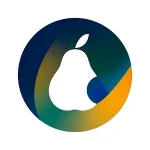 iWatch 16 - Round Icon Pack