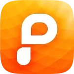 PicsMaster AI Photo Editor Pro