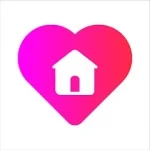 Like Launcher heart launcher