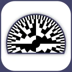 Strobe Tuner Pro