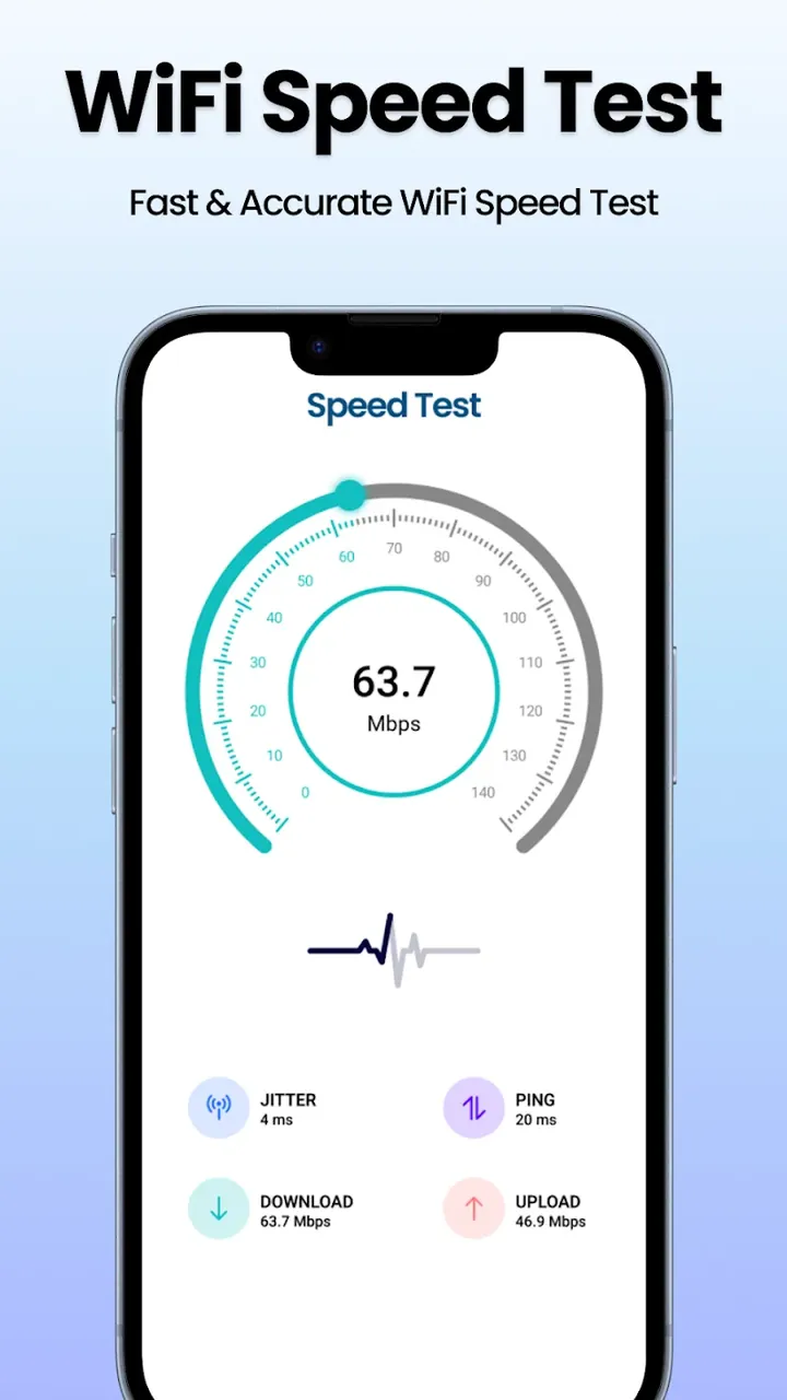 Phone Check (PhoneX) screenshot 5