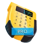 Construction Calc Pro