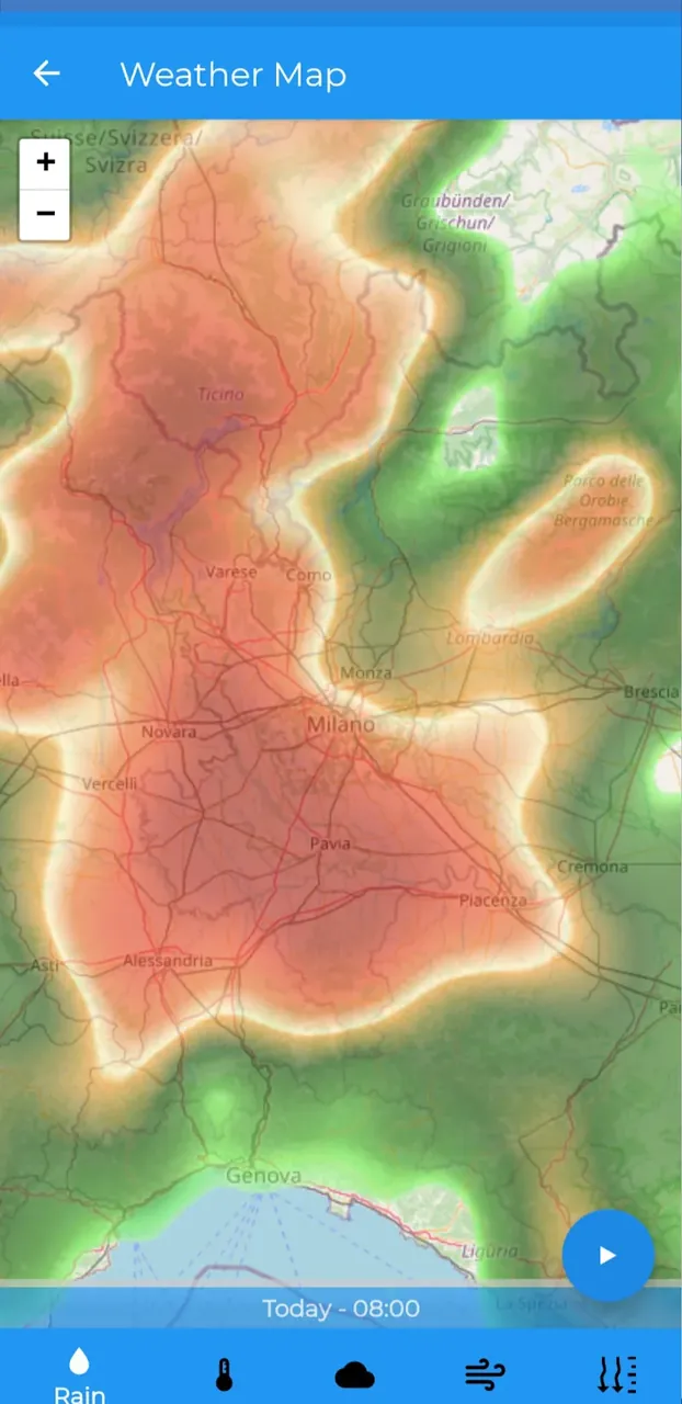 The Frog screenshot 6