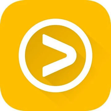 Viu - Korean Dramas, TV Shows, Movies & more
